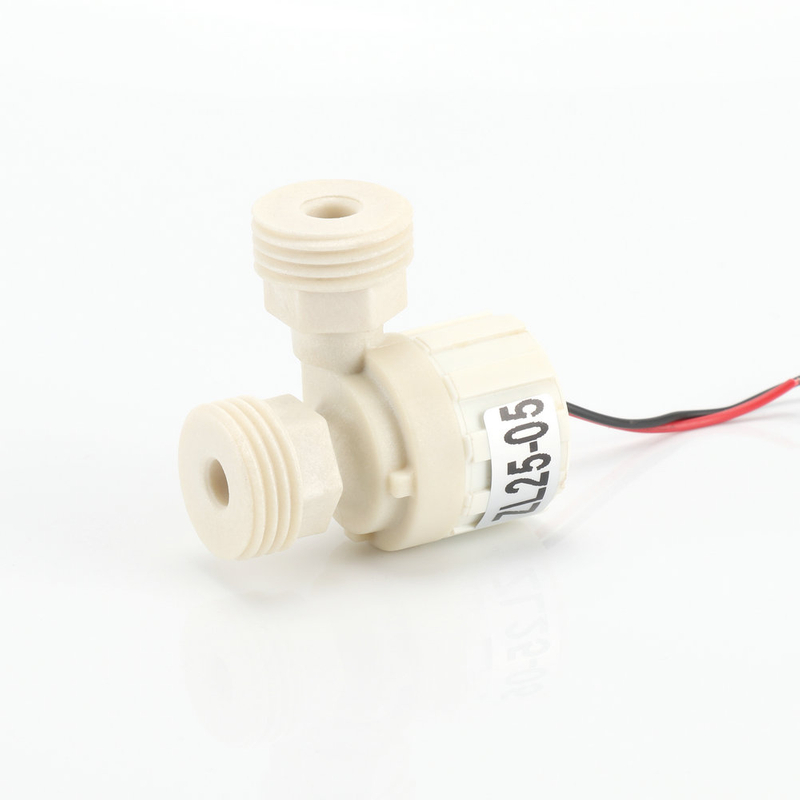Brushless Water Pump for Coffee Machine/ Water Dispenser Buy Water