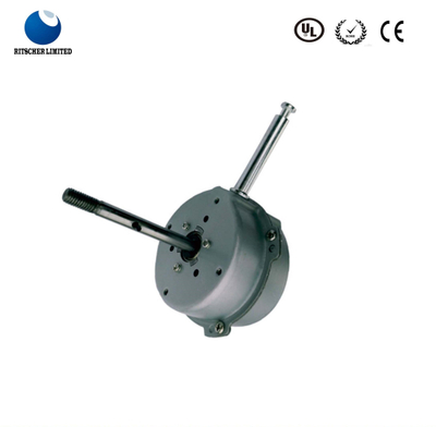 BLDC Motor Brushless Motor Table Fan Motor Electrical Motor