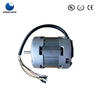 AC Induciton Motor with capacitor